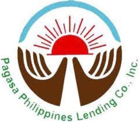 pag asa loan picture size in inches|Pagasa Philippines Finance Corporation .
